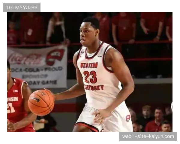 内布拉斯加大学比于通切克14分 桑特福德19分7篮板大胜