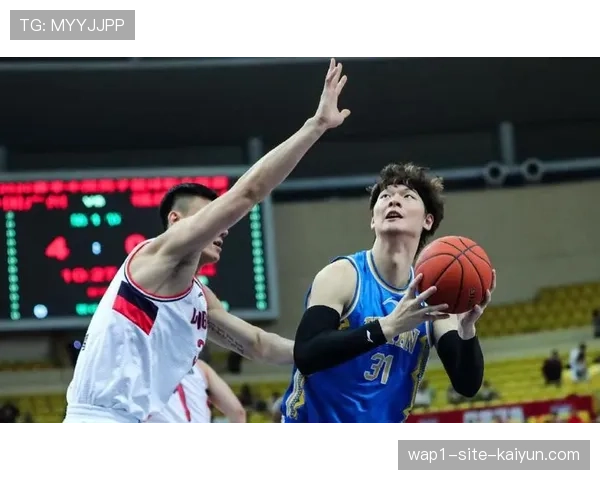 录像回放系统短板凸显 CBA技术保障体系待升级 录像回放系统短板凸显 CBA技术保障体系待升级