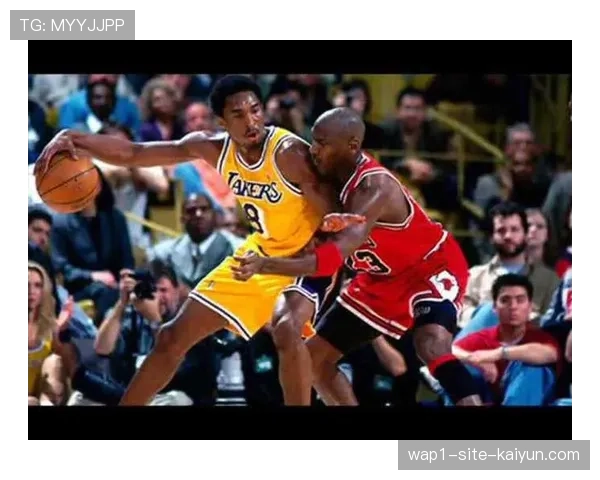 现代低位背打多始于移动 传统吊传比例急剧下降 现代低位背打多始于移动 传统吊传比例急剧下降