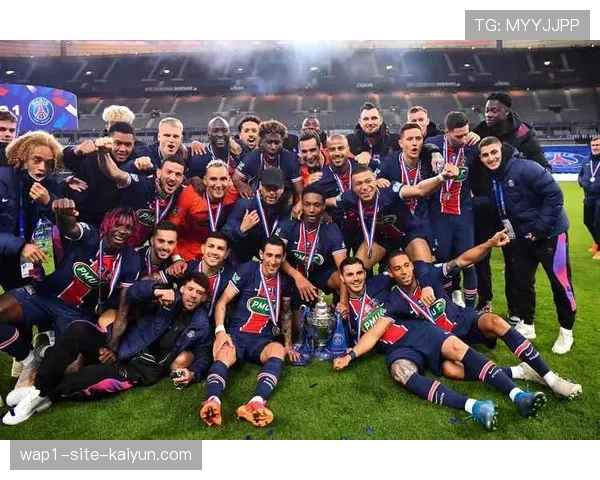 巴黎圣日耳曼欧冠团队足球理念 无核战术引发战术演变讨论