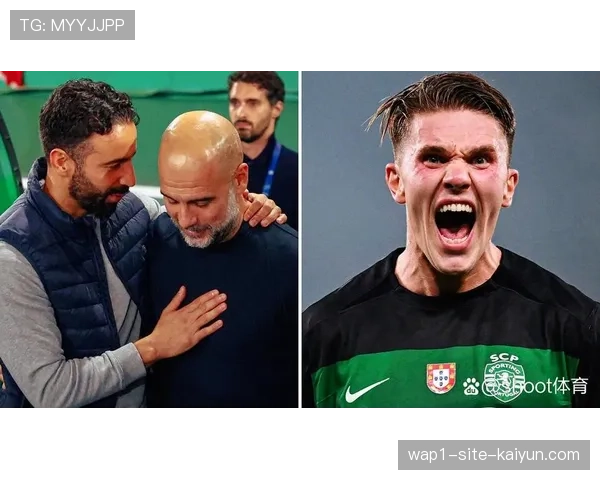 葡萄牙体育少帅博尔热斯战术创新 带领球队爆冷跻身前八 葡萄牙体育少帅博尔热斯战术创新 带领球队爆冷跻身前八