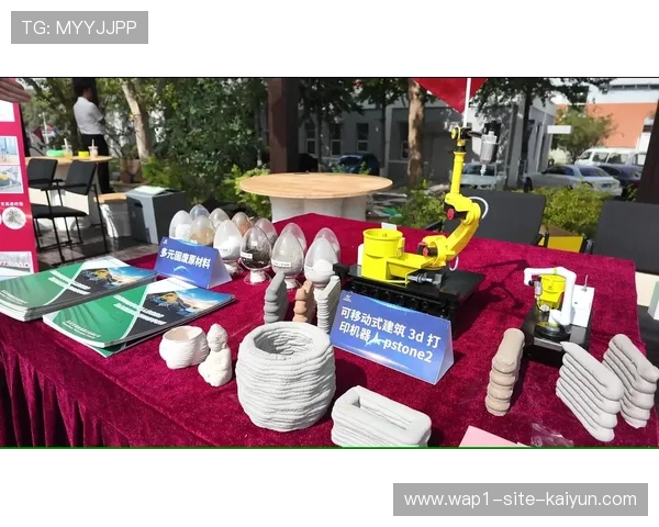 低成本3D建模方案在社区赛事落地 推动行业内大众市场繁荣