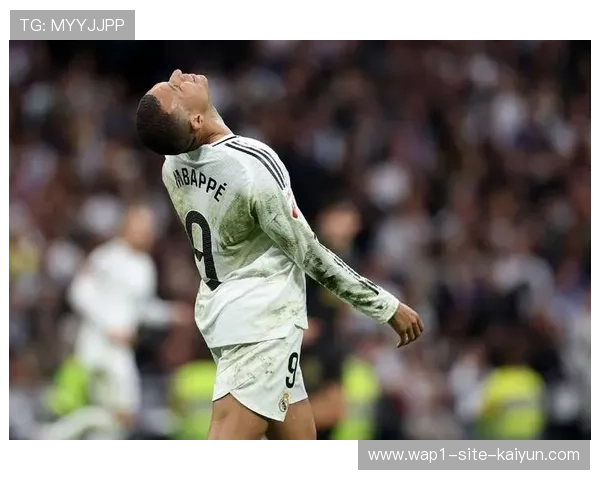 瓦伦西亚主场不败纪录被皇马终结 防守漏洞与进攻低效拖累保级