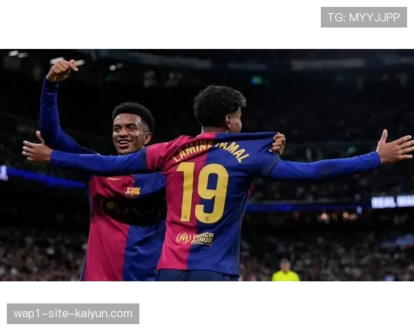 巴萨场均进球接近三球 七十八球攻击力冠绝西甲