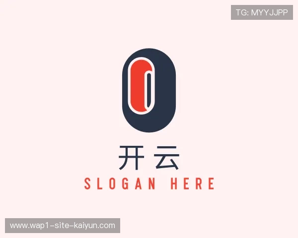 关于开云官方网站